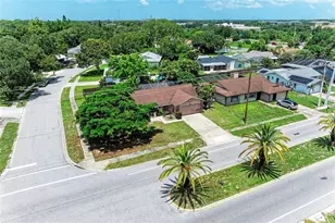 6540 Mauna Loa Blvd, Sarasota, FL 34241 - Photo 53