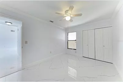 6540 Mauna Loa Boulevard, Sarasota, FL 34241 - Photo 31