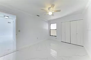 6540 Mauna Loa Blvd, Sarasota, FL 34241 - Photo 31