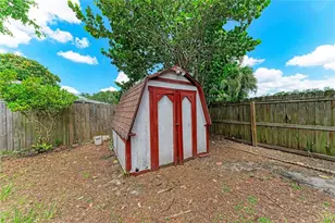 6540 Mauna Loa Blvd, Sarasota, FL 34241 - Photo 45