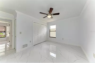 6540 Mauna Loa Boulevard, Sarasota, FL 34241 - Photo 27
