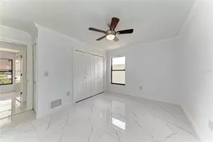6540 Mauna Loa Blvd, Sarasota, FL 34241 - Photo 27