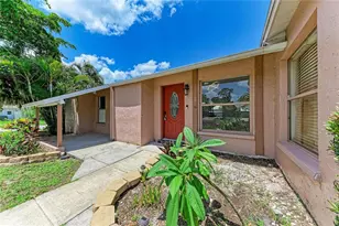 6540 Mauna Loa Blvd, Sarasota, FL 34241 - Photo 7