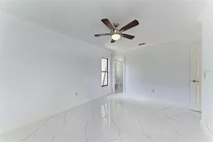 6540 Mauna Loa Blvd, Sarasota, FL 34241 - Photo 25