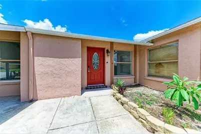 6540 Mauna Loa Boulevard, Sarasota, FL 34241 - Photo 9