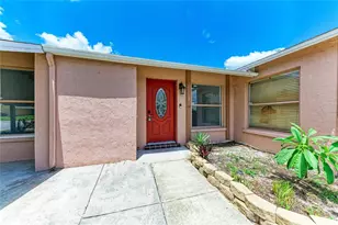 6540 Mauna Loa Blvd, Sarasota, FL 34241 - Photo 9