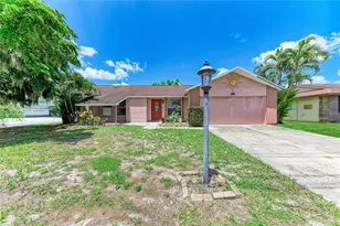 6540 Mauna Loa Blvd, Sarasota, FL 34241 - Photo 5