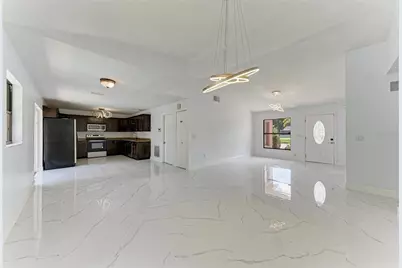 6540 Mauna Loa Boulevard, Sarasota, FL 34241 - Photo 21