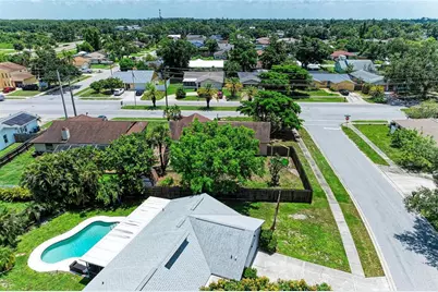 6540 Mauna Loa Boulevard, Sarasota, FL 34241 - Photo 47