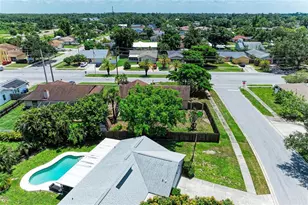 6540 Mauna Loa Blvd, Sarasota, FL 34241 - Photo 47
