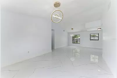 6540 Mauna Loa Boulevard, Sarasota, FL 34241 - Photo 11