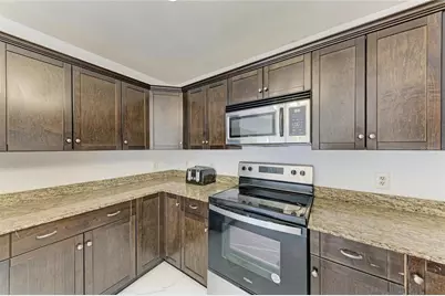6540 Mauna Loa Boulevard, Sarasota, FL 34241 - Photo 17