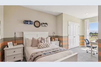 17318 Spanish Oak Loop, Land O Lakes, FL 34638 - Photo 29