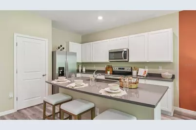 17318 Spanish Oak Loop, Land O Lakes, FL 34638 - Photo 13