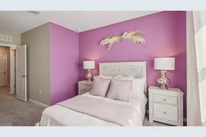 17318 Spanish Oak Loop, Land O Lakes, FL 34638 - Photo 25
