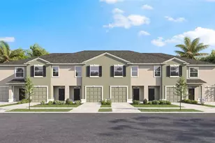 17318 Spanish Oak Loop, Land O Lakes, FL 34638 - Photo 3