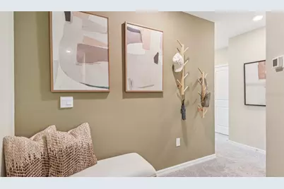17318 Spanish Oak Loop, Land O Lakes, FL 34638 - Photo 19