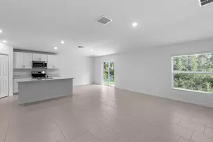 11935 Brookside Ave, Port Charlotte, FL 33981 - Photo 19