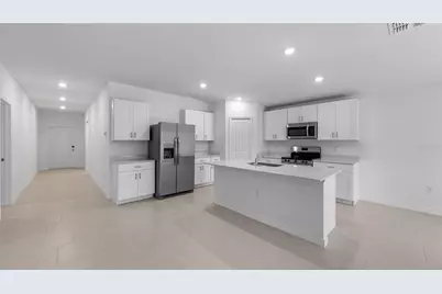 11935 Brookside Avenue, Port Charlotte, FL 33981 - Photo 13