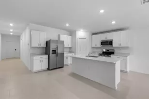11935 Brookside Ave, Port Charlotte, FL 33981 - Photo 13
