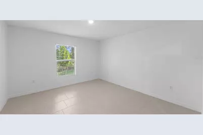 11935 Brookside Avenue, Port Charlotte, FL 33981 - Photo 21