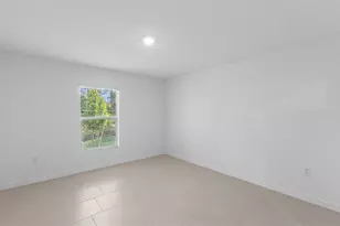 11935 Brookside Ave, Port Charlotte, FL 33981 - Photo 21