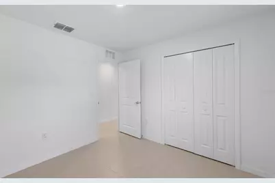 11935 Brookside Avenue, Port Charlotte, FL 33981 - Photo 7