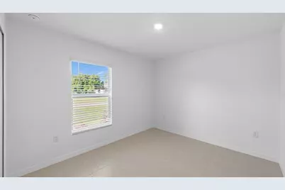 11935 Brookside Avenue, Port Charlotte, FL 33981 - Photo 9
