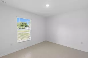 11935 Brookside Ave, Port Charlotte, FL 33981 - Photo 9