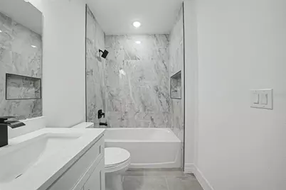2922 W Perry Road, Avon Park, FL 33825 - Photo 15