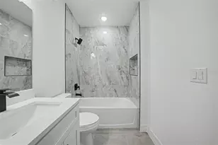 2922 W Perry Rd, Avon Park, FL 33825 - Photo 15
