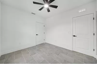 2922 W Perry Road, Avon Park, FL 33825 - Photo 17