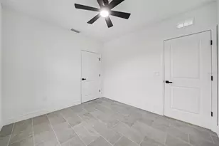 2922 W Perry Rd, Avon Park, FL 33825 - Photo 17