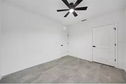 2922 W Perry Road, Avon Park, FL 33825 - Photo 23