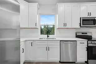 2922 W Perry Rd, Avon Park, FL 33825 - Photo 7