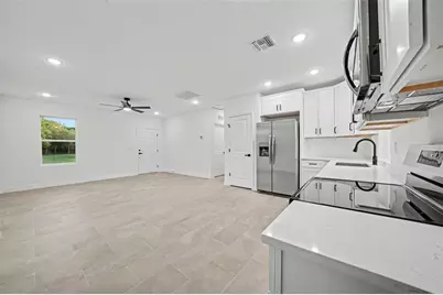 2922 W Perry Road, Avon Park, FL 33825 - Photo 27
