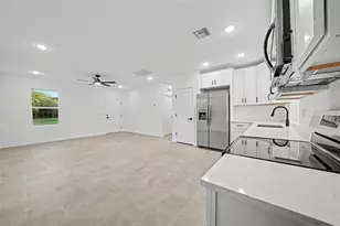 2922 W Perry Rd, Avon Park, FL 33825 - Photo 27