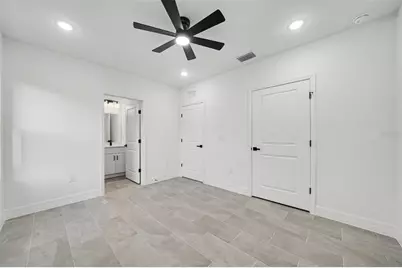 2922 W Perry Road, Avon Park, FL 33825 - Photo 11
