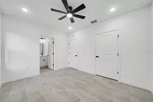 2922 W Perry Rd, Avon Park, FL 33825 - Photo 11