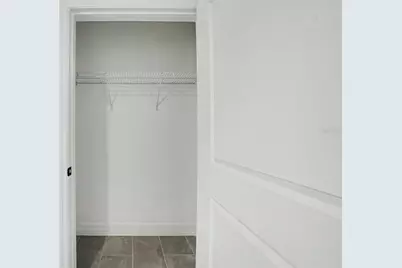 2922 W Perry Road, Avon Park, FL 33825 - Photo 25