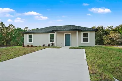 2922 W Perry Road, Avon Park, FL 33825 - Photo 1