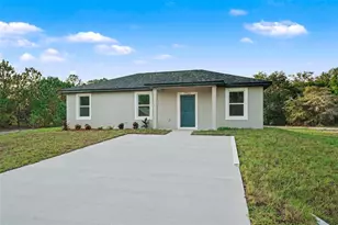 2922 W Perry Rd, Avon Park, FL 33825 - Photo 1