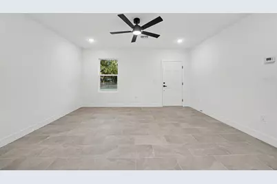 2922 W Perry Road, Avon Park, FL 33825 - Photo 3