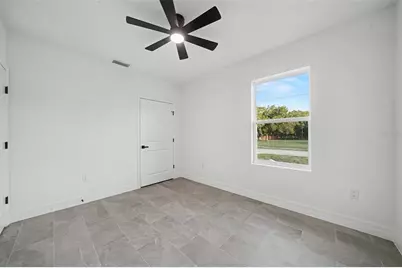 2922 W Perry Road, Avon Park, FL 33825 - Photo 21