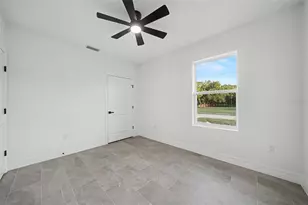 2922 W Perry Rd, Avon Park, FL 33825 - Photo 21