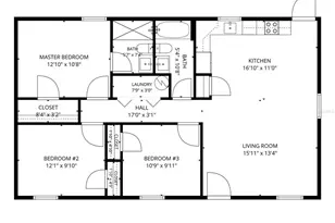 2922 W Perry Rd, Avon Park, FL 33825 - Photo 33