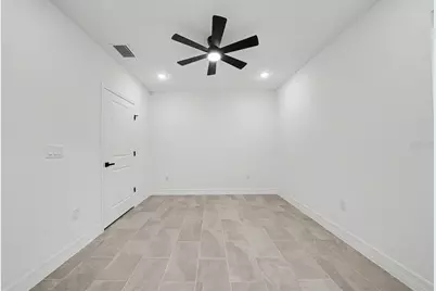 2922 W Perry Road, Avon Park, FL 33825 - Photo 9