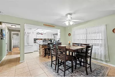 179 Hague Court #5, Spring Hill, FL 34606 - Photo 11