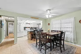 179 Hague Ct, Spring Hill, FL 34606 - Photo 11