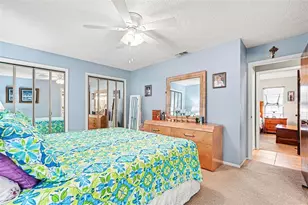 179 Hague Ct, Spring Hill, FL 34606 - Photo 19